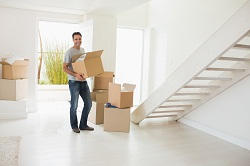 Attractive Relocation Services in W6