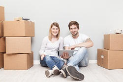Low-cost Removal Services in Hammersmith
